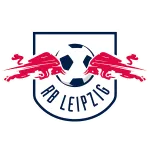RB Leipzig II