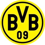 Borussia Dortmund U19