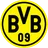 Borussia Dortmund U19