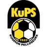KuPS