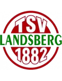 Landsberg