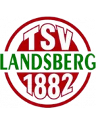 Landsberg