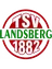 Landsberg