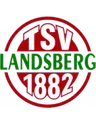 Landsberg