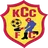 KCCA