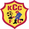 KCCA