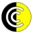 Comunicaciones