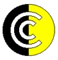 Comunicaciones
