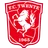 FC Twente W