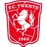 FC Twente W