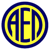 AEL Limassol
