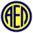 AEL Limassol