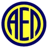 AEL Limassol