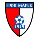Marek