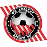 Kryvbas Kryvyi Rih