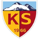 Kayserispor