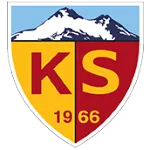 Kayserispor