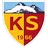 Kayserispor