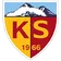 Kayserispor
