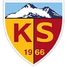 Kayserispor