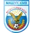Mashuk-KMV