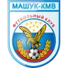 Mashuk-KMV