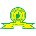 Mamelodi Sundowns