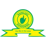 Mamelodi Sundowns