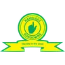 Mamelodi Sundowns