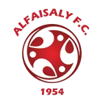 Al Faisaly