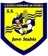 Juve Stabia