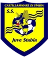 Juve Stabia