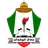 Al Wihdat