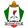 Al Wihdat