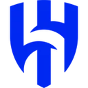 Al Hilal