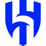 Al Hilal