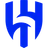 Al Hilal