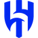Al Hilal