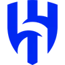 Al Hilal