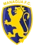 Managua