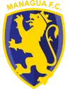 Managua