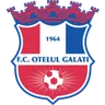Otelul