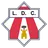 Louletano