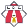 Louletano