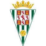 Córdoba