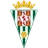 Córdoba