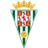 Córdoba