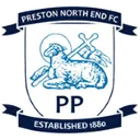 Preston North End