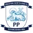 Preston North End