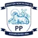 Preston North End